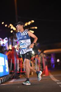 BIB: 
                            <button type="button" onclick="openModal(24425366)" class="btn btn-primary btn-sm float-right btn-popup" data-toggle="modal" data-target=".modal-high-quality">
                        <i class="fas fa-shopping-cart"></i> Add to Cart
                    </button>
                                            <button type="button" onclick="isThisMe(24425366, true)" class="btn btn-success btn-sm float-right btn-popup btn-isme hidden" data-toggle="tooltip" data-placement="bottom" title="นี่คือรูปของคุณใช่ไหม คลิกที่นี่เพื่อเอาเข้าอัลบั้ม">
                        <i class="fas fa-plus"></i> Add to album
                    </button>
                    <button type="button" onclick="isThisMe(24425366, false)" class="btn btn-warning btn-sm float-right btn-popup btn-isnotme hidden">
                        <i class="fas fa-ban"></i> Remove from album
                    </button>